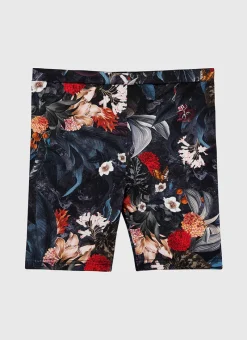 Aqua Blu Shop Juniors (3-7)^Jammers Abundance