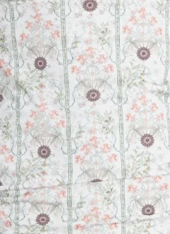 Aqua Blu Rash Guards|Tops^Lyla Rash Guard Amaryllis