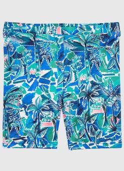 Aqua Blu Shop Juniors (3-7)^Jammers (SAMPLE) Argos