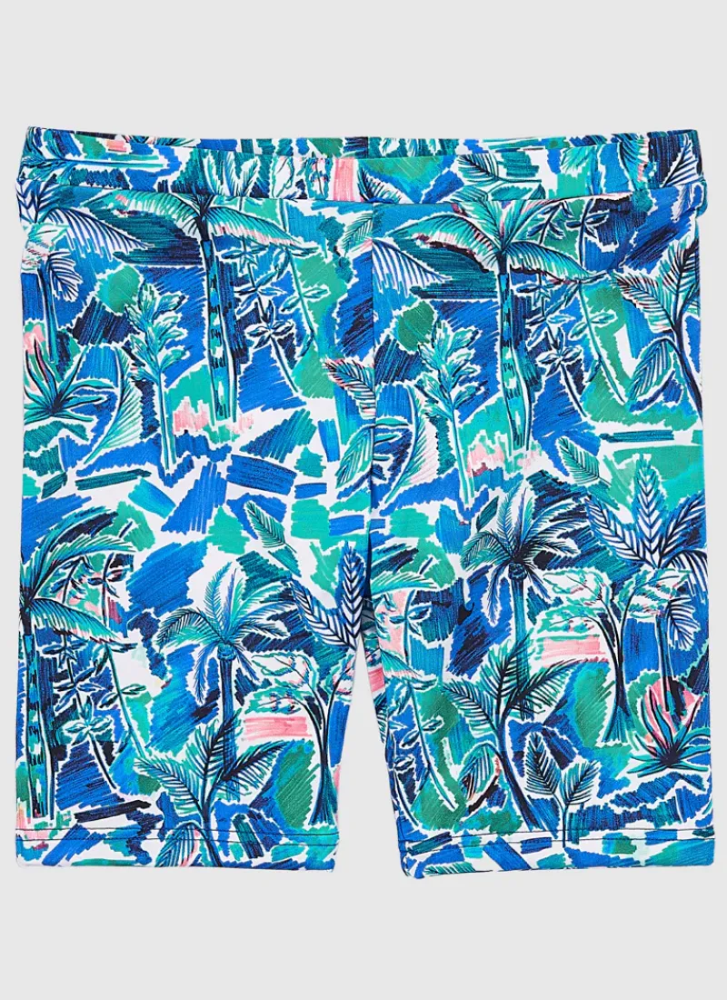 Aqua Blu Shop Juniors (3-7)^Jammers (SAMPLE) Argos