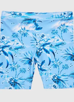 Aqua Blu Shop Juniors (3-7)^Atlas Jammers 6