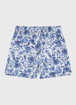 Aqua Blu Shop Teens (8-16)|Boardshorts^Boardshorts Azalea