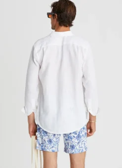 Aqua Blu Swim Shorts^Boardshorts Azalea