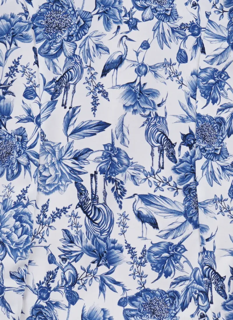 Aqua Blu Shop Juniors (3-7)|Bottoms^Lycra Boardshorts Azalea