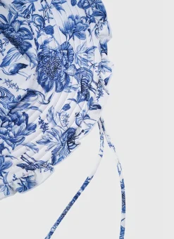 Aqua Blu Shop Juniors (3-7)|Shop Infants (00-2)^Lycra Hat Azalea