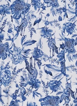 Aqua Blu Shop Juniors (3-7)|Shop Infants (00-2)^Lycra Hat Azalea