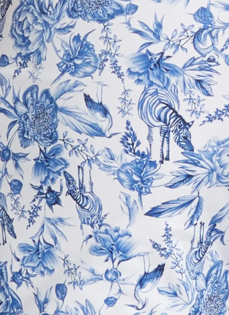 Aqua Blu Racer Briefs^Racer Briefs Azalea