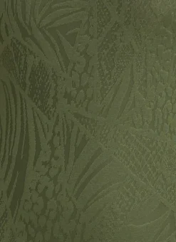 Aqua Blu Racer Briefs^Back to Basics Racer Briefs Olive