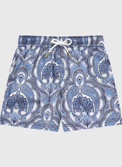 Aqua Blu Shop Teens (8-16)|Boardshorts^Boardshorts Baroque