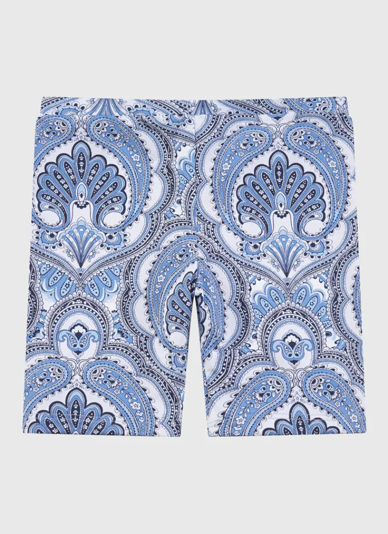 Aqua Blu Shop Juniors (3-7)|Bottoms^Jammers Baroque