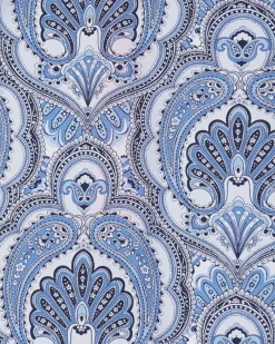 Aqua Blu Shop Juniors (3-7)|Bottoms^Jammers Baroque