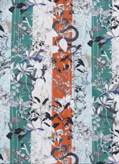 Aqua Blu Shop Teens (8-16)|Boardshorts^rdshorts Boa