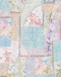 Aqua Blu Shop Infants (00-2)|Rashies^Long Sleeve Rash Vest Brindle