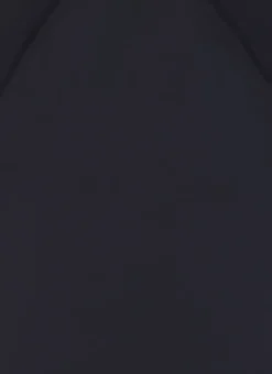 Aqua Blu Shop Juniors (3-7)|Bottoms^Building Blocks Jammers