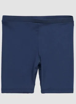 Aqua Blu Shop Juniors (3-7)^Building Blocks Jammers