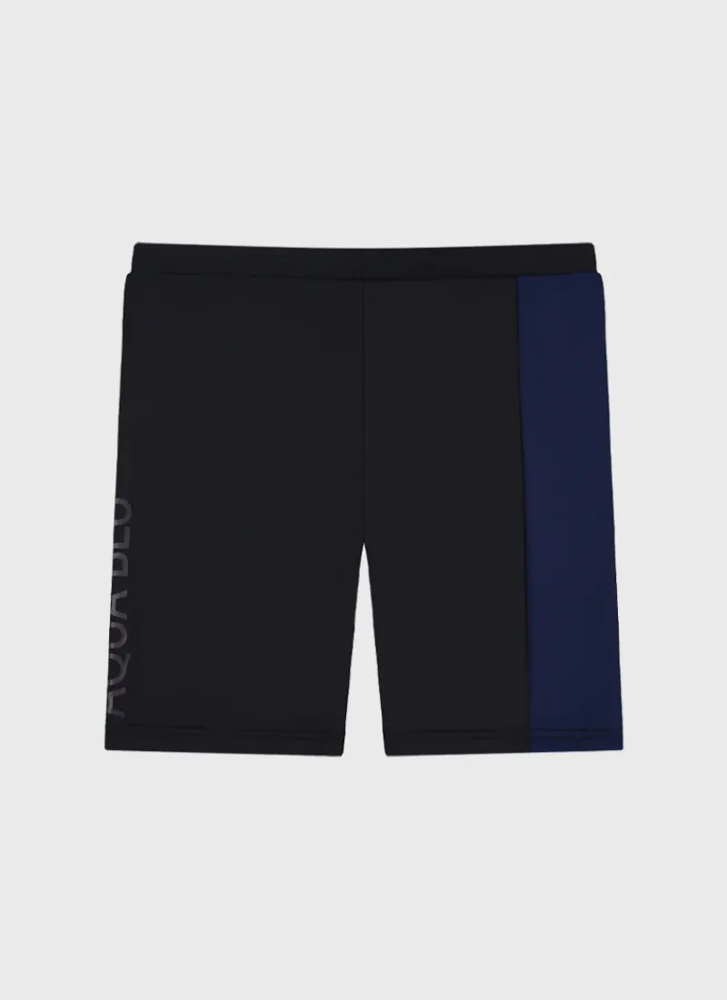 Aqua Blu Shop Juniors (3-7)|Bottoms^Building Blocks Jammers