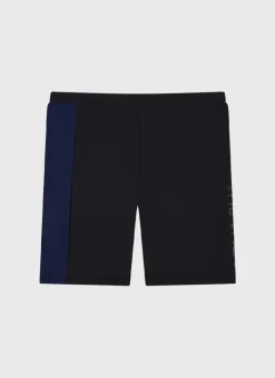 Aqua Blu Shop Juniors (3-7)|Bottoms^Building Blocks Jammers