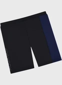 Aqua Blu Shop Juniors (3-7)|Bottoms^Building Blocks Jammers