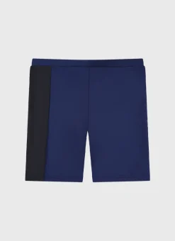 Aqua Blu Shop Juniors (3-7)|Bottoms^Building Blocks Jammers