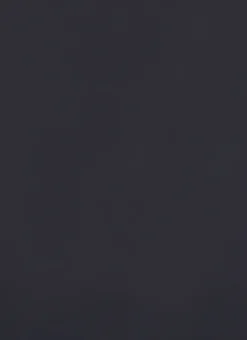 Aqua Blu Shop Juniors (3-7)|Bottoms^Building Blocks Jammers