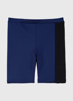 Aqua Blu Shop Juniors (3-7)^Building Blocks Jammers