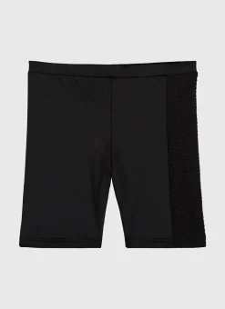 Aqua Blu Shop Juniors (3-7)^Building Blocks Jammers