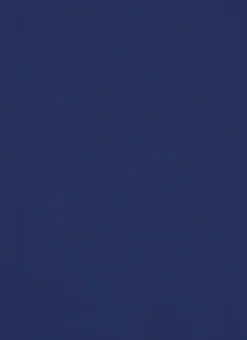 Aqua Blu Rashies^Building Blocks Long Sleeve Rash Vest