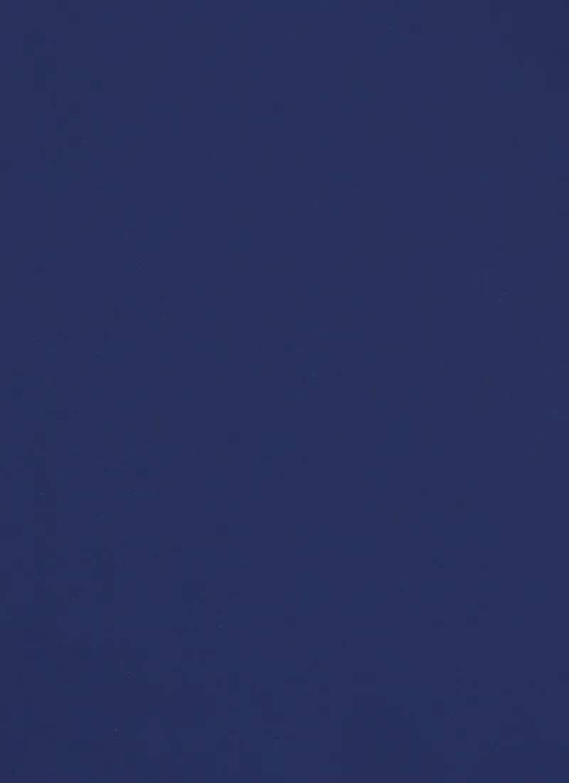 Aqua Blu Boardshorts|Bottoms^Building Blocks Lycra Swim Shorts