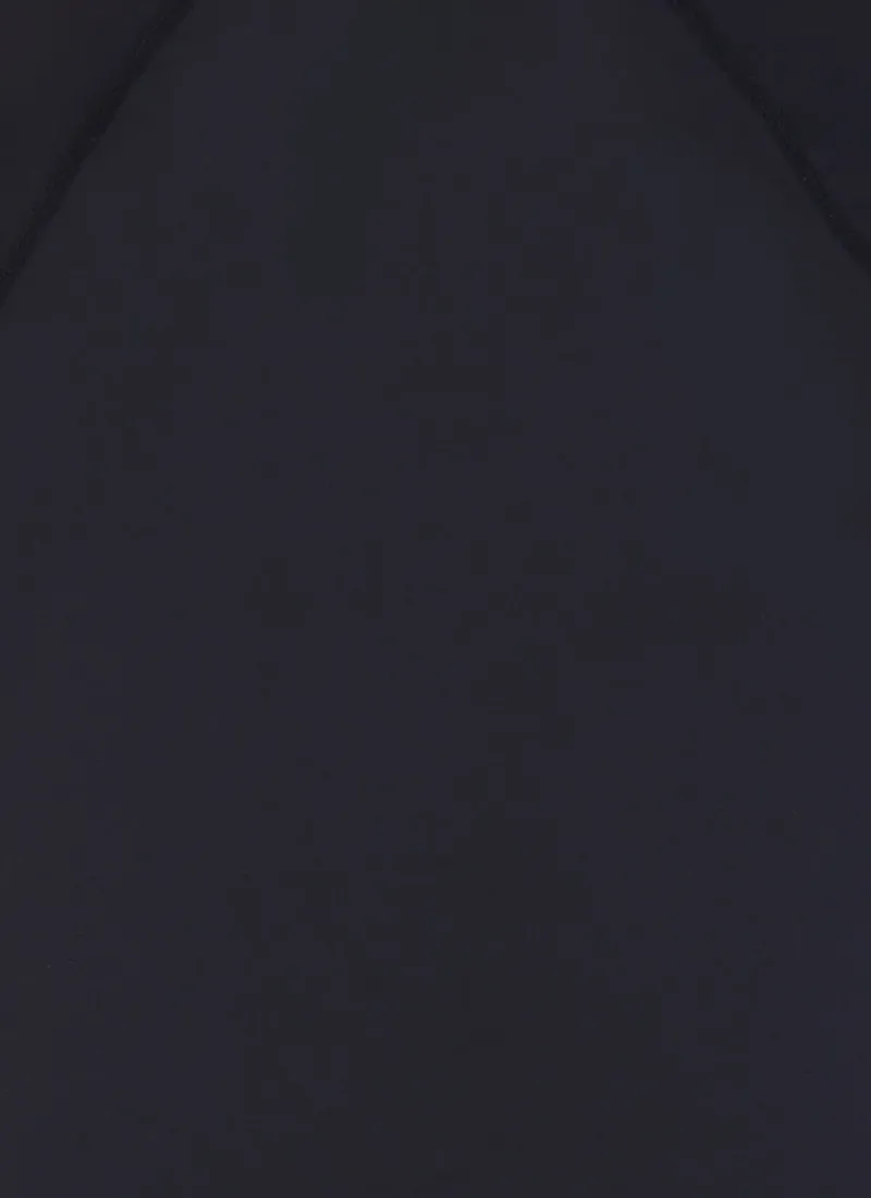 Aqua Blu Shop Teens (8-16)|Bottoms^Building Blocks Lycra Swim Shorts