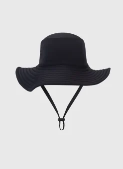 Aqua Blu Hats^Building Blocks Sun Hat - Babies