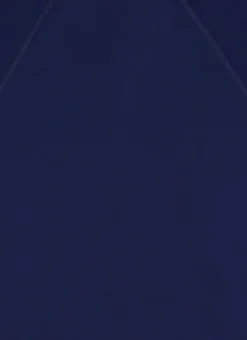 Aqua Blu Hats^Building Blocks Sun Hat - Babies