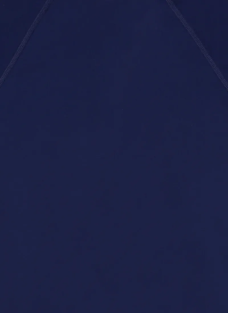 Aqua Blu Hats^Building Blocks Sun Hat - Babies