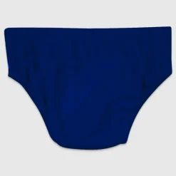 Aqua Blu Shop Infants (00-2)^Building Blocks Swim Nappy