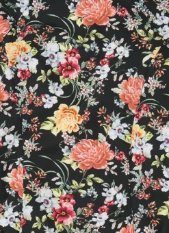 Aqua Blu Shop Teens (8-16)|Sets^Halter Neck Tankini Set Camelia