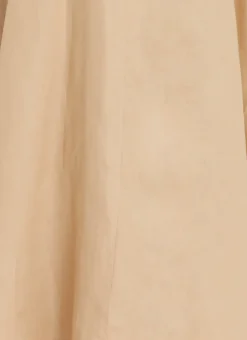 Aqua Blu Bottoms|Bottoms^Connor Shorts Caramel