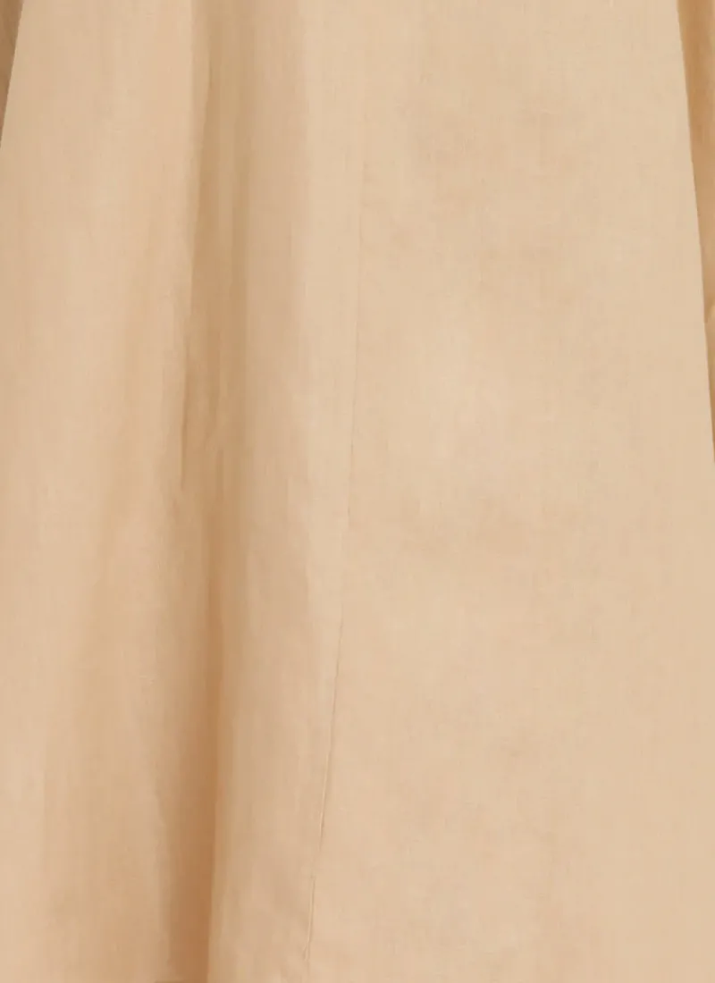 Aqua Blu Bottoms|Bottoms^Jake Pants (SAMPLE) Caramel