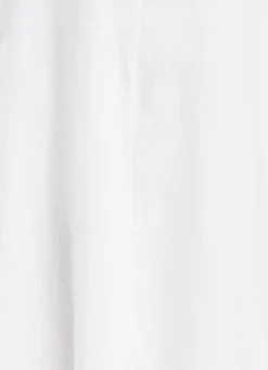 Aqua Blu Tops|Tops^Liam Shirt Caramel