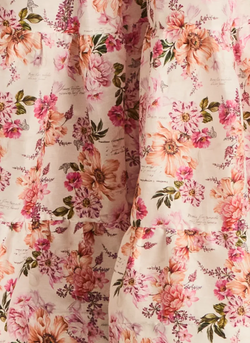 Aqua Blu Tops^Blake Shirt Chase