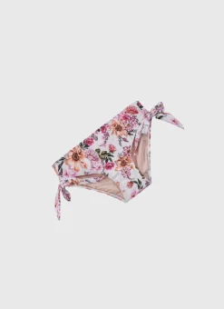 Aqua Blu Shop Juniors (3-7)|Sets^Halter Neck Bikini Set Chase