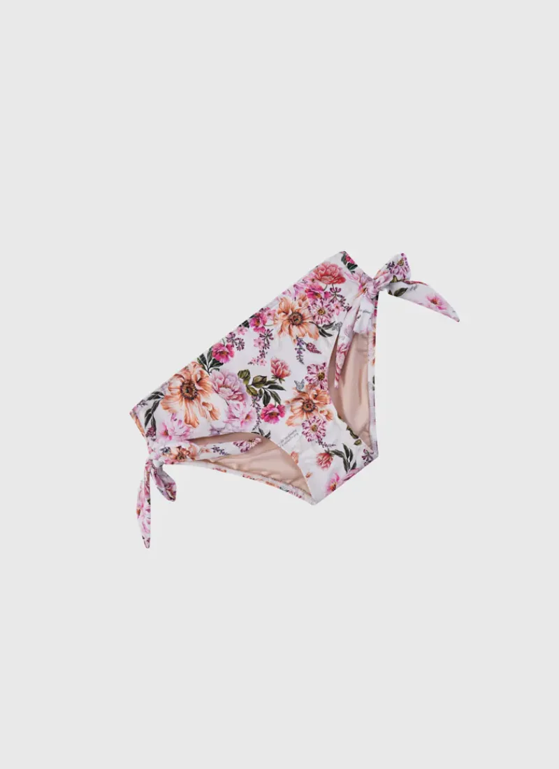 Aqua Blu Shop Juniors (3-7)|Sets^Halter Neck Bikini Set Chase