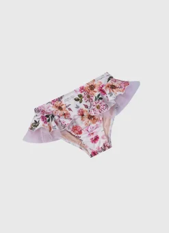 Aqua Blu Rashies|Sets^Long Sleeve Rash Vest Set Chase