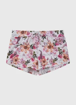 Aqua Blu Shop Teens (8-16)|Bottoms^Lycra Boardshorts Chase