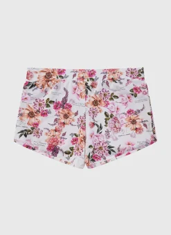 Aqua Blu Shop Teens (8-16)|Bottoms^Lycra Boardshorts Chase