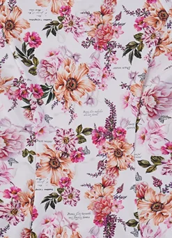 Aqua Blu Shop Juniors (3-7)|Hats^Sun Hat Chase