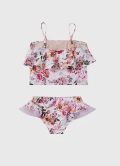 Aqua Blu Shop Infants (00-2)|Sets^Tankini Set Chase