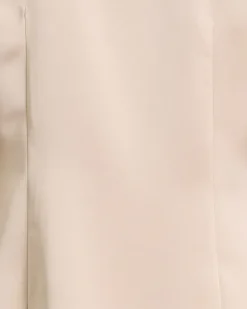 Aqua Blu Bottoms^Éclat Chloe Pants