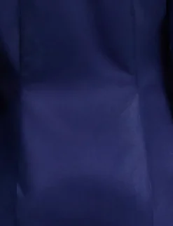 Aqua Blu Tops^Éclat Juliette Blouse