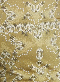 Aqua Blu Swim Shorts^Boardshorts Driftwood