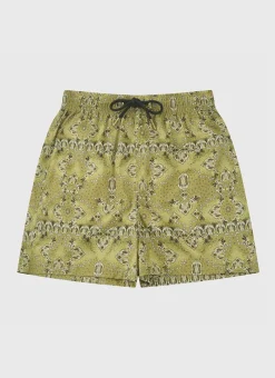 Aqua Blu Shop Teens (8-16)|Boardshorts^Boardshorts Driftwood