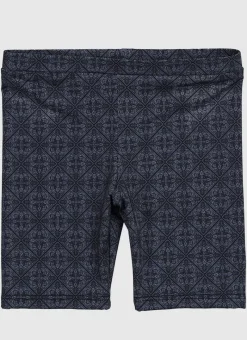 Aqua Blu Shop Juniors (3-7)^Eros Jammers 4